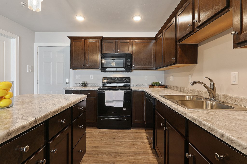 Bay Pointe Apartments, 64496469 Sawyer Drive, Sturgeon Bay, WI RentCafe